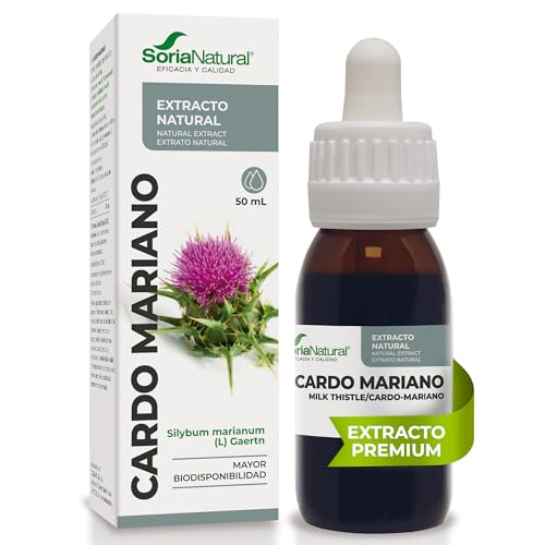 soria-natural-cardo-mariano-extracto-50-ml-favorece-la-funci-n-hep-tica-y-la-dig image 8