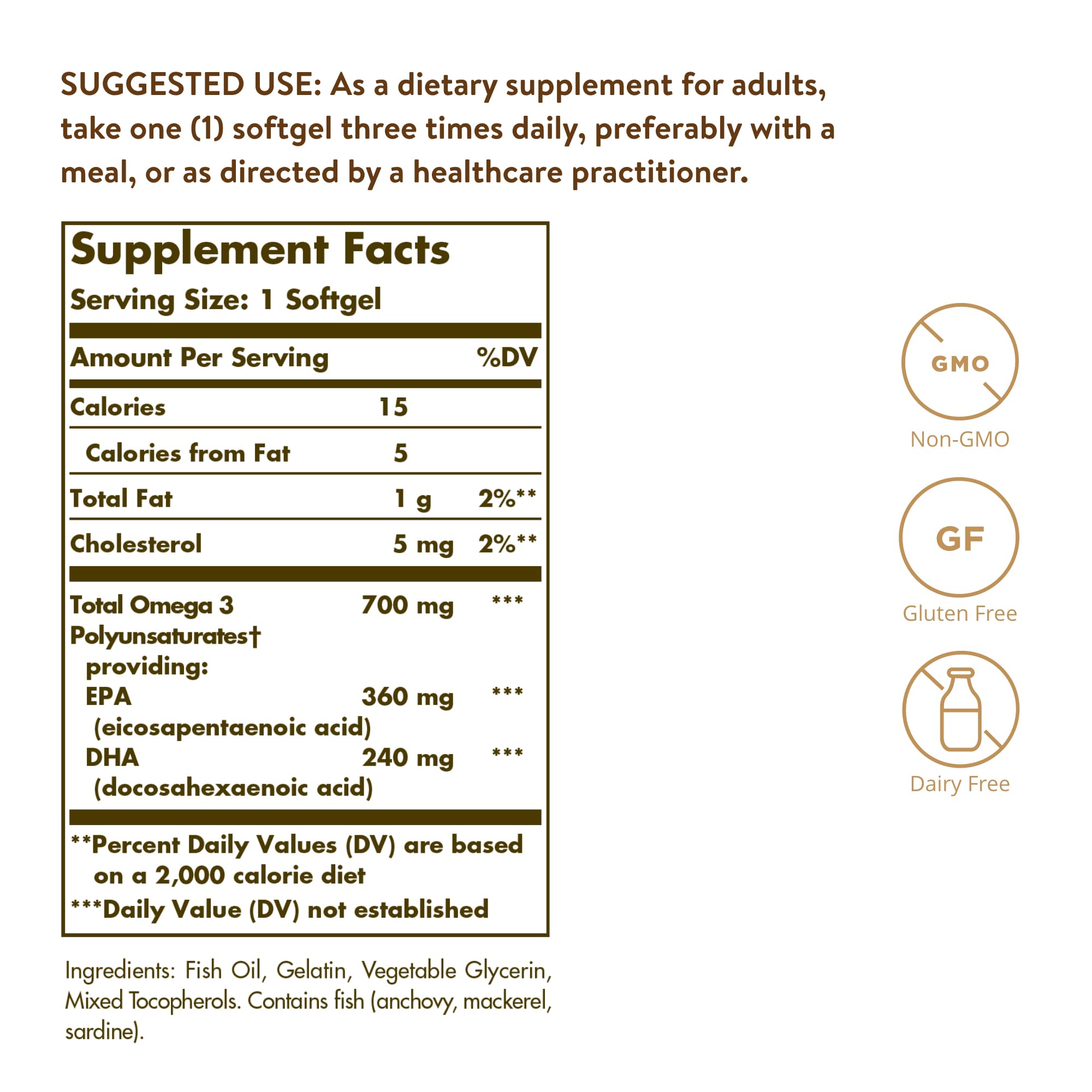 solgar-omega-3-doble-concentraci-n-epa-y-dha-120-c-psulas-50-dto image 2
