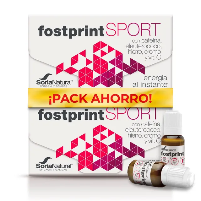soria-natural-fostprint-sport-20-viales-preworkout-energ-a-natural-con-jalea-rea image 1