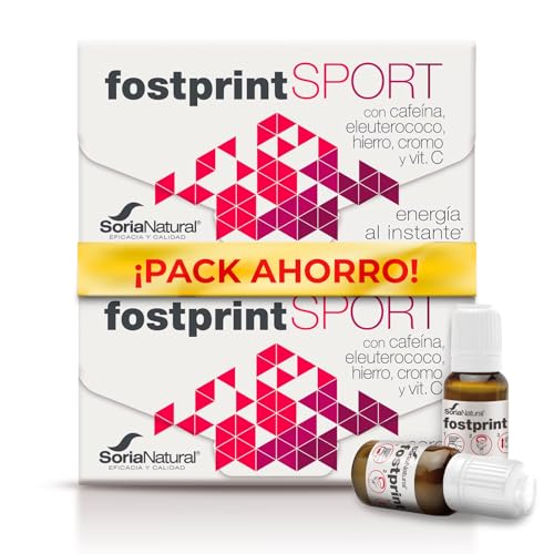 soria-natural-fostprint-sport-20-viales-preworkout-energ-a-natural-con-jalea-rea image 8