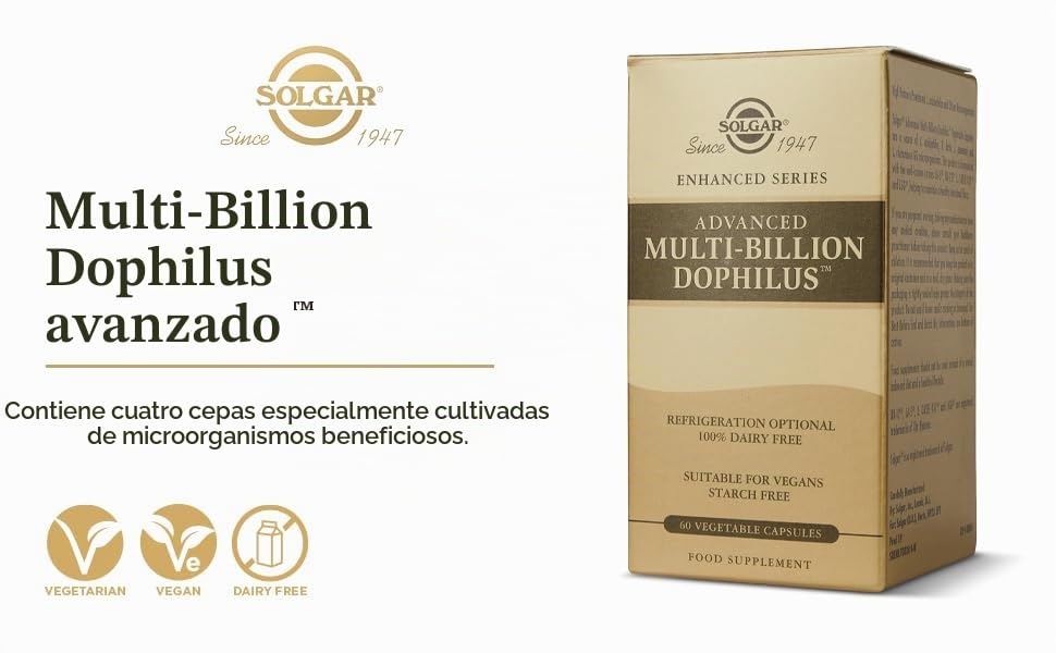 solgar-advanced-multi-billion-dophilus-60-c-psulas-vegetales image 8