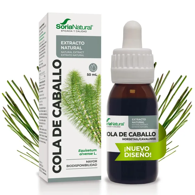 soria-natural-extracto-de-cola-de-caballo-con-ciclodextrinas-50-ml image 1