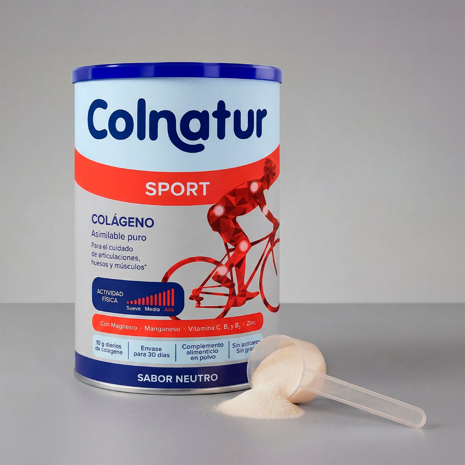 colnatur-sport-col-geno-hidrolizado-neutro-para-deportistas image 1