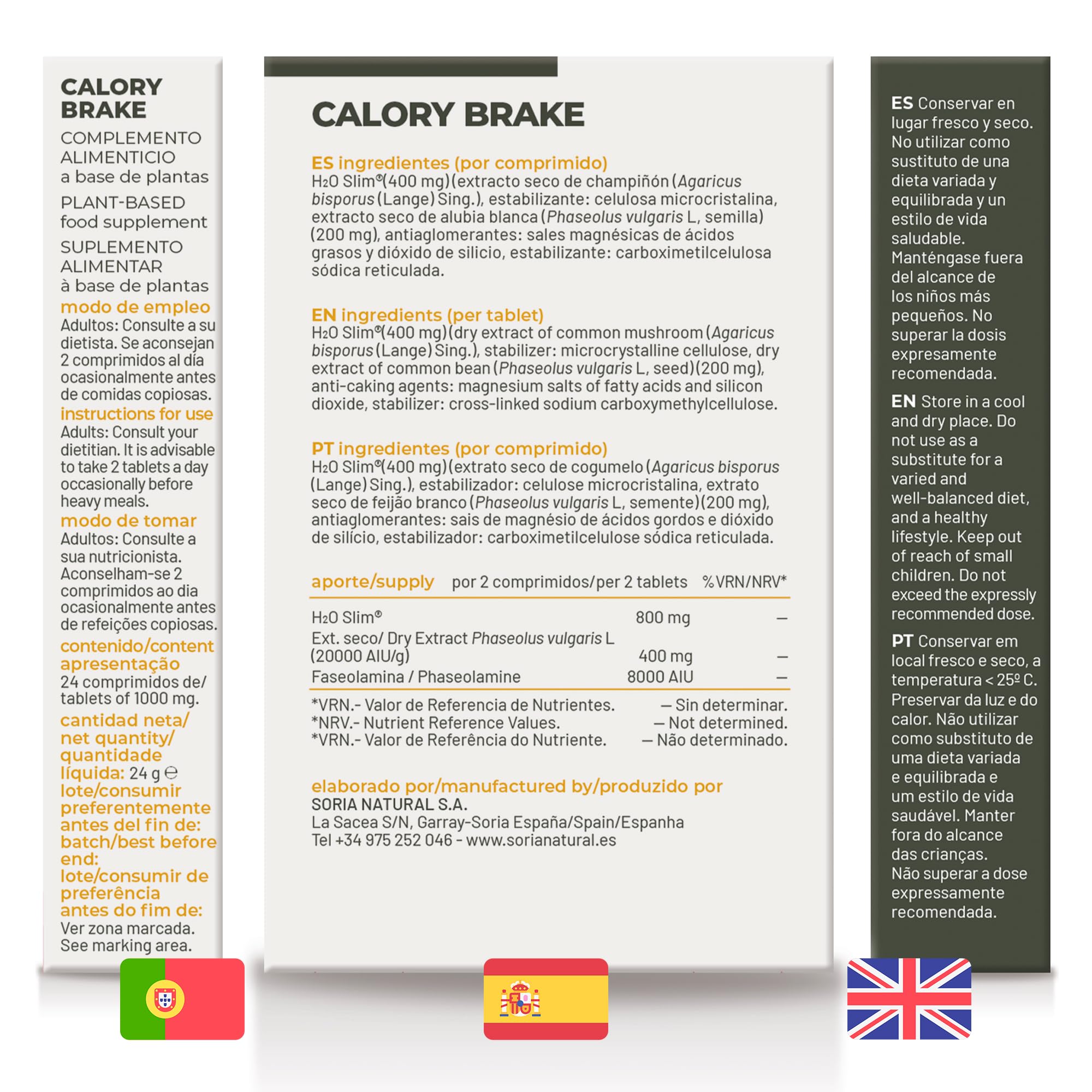 calory-brake-soria-natural-f-rmula-con-h2o-slim-y-jud-a-blanca-para-bloquear-la- image 7