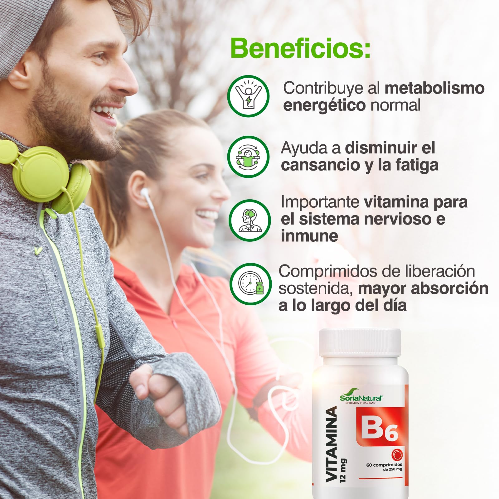 soria-natural-vitamina-b6-vegana-60-comprimidos-de-250-mg image 4