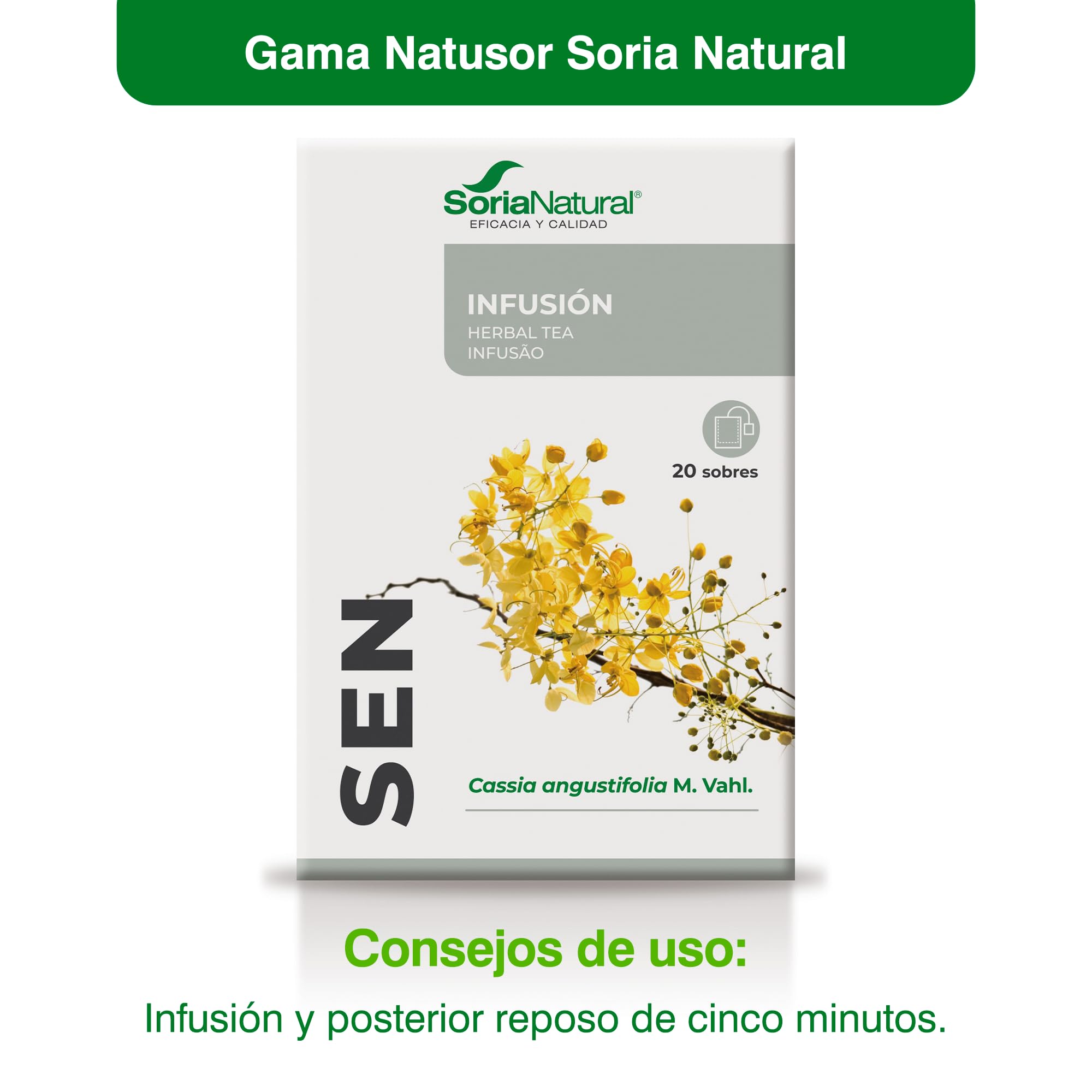 soria-natural-sen-infusi-n-20-bolsas-filtro-salud-digestiva image 5