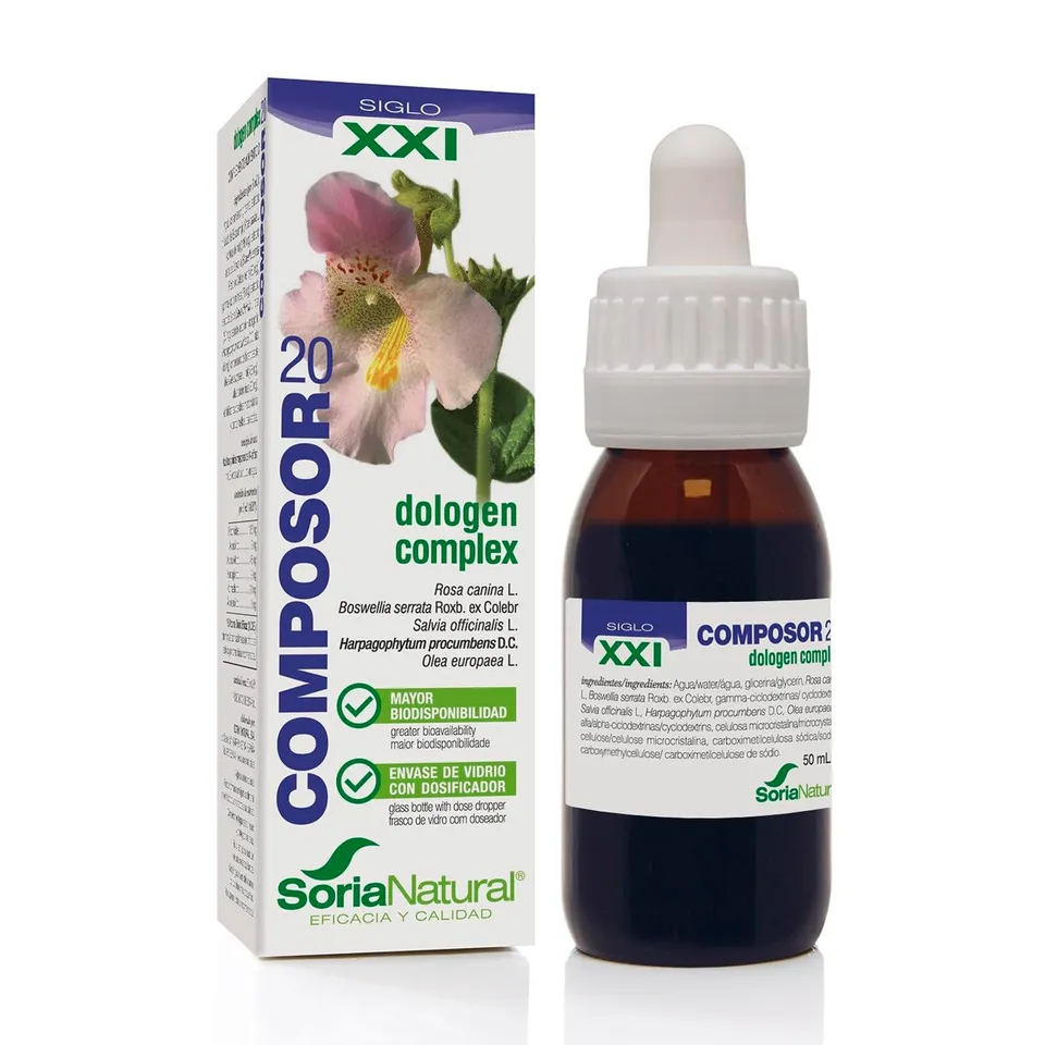 soria-natural-dologen-composor-20-50-ml image 1