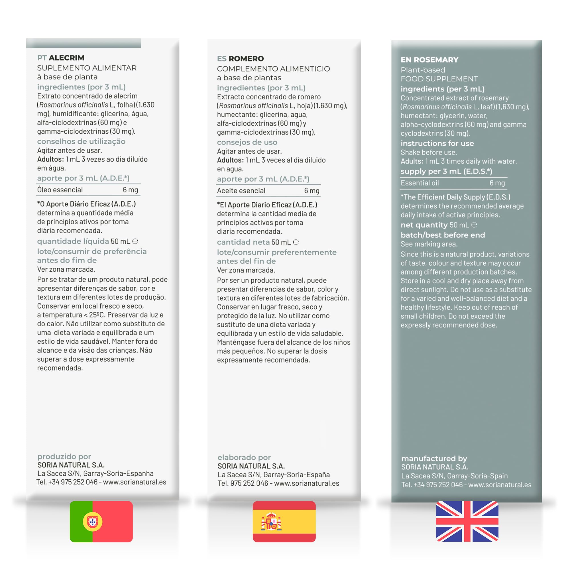 soria-natural-extracto-de-romero-50-ml-extracto-natural-para-el-cuidado-y-bienes image 7