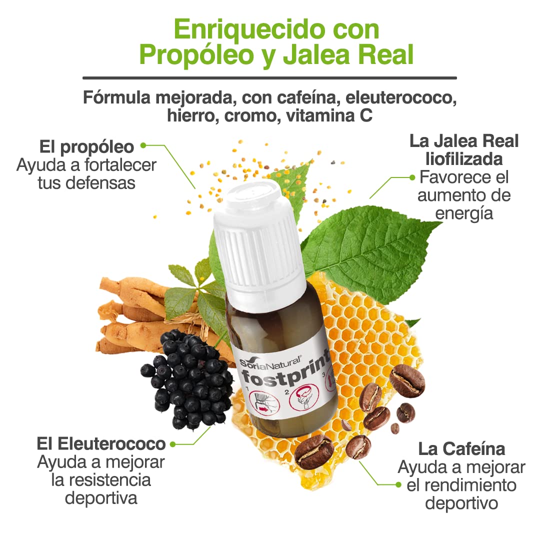 soria-natural-fostprint-sport-20-viales-jalea-real-vitaminas-b-c-d-cafe-na-hierr image 4