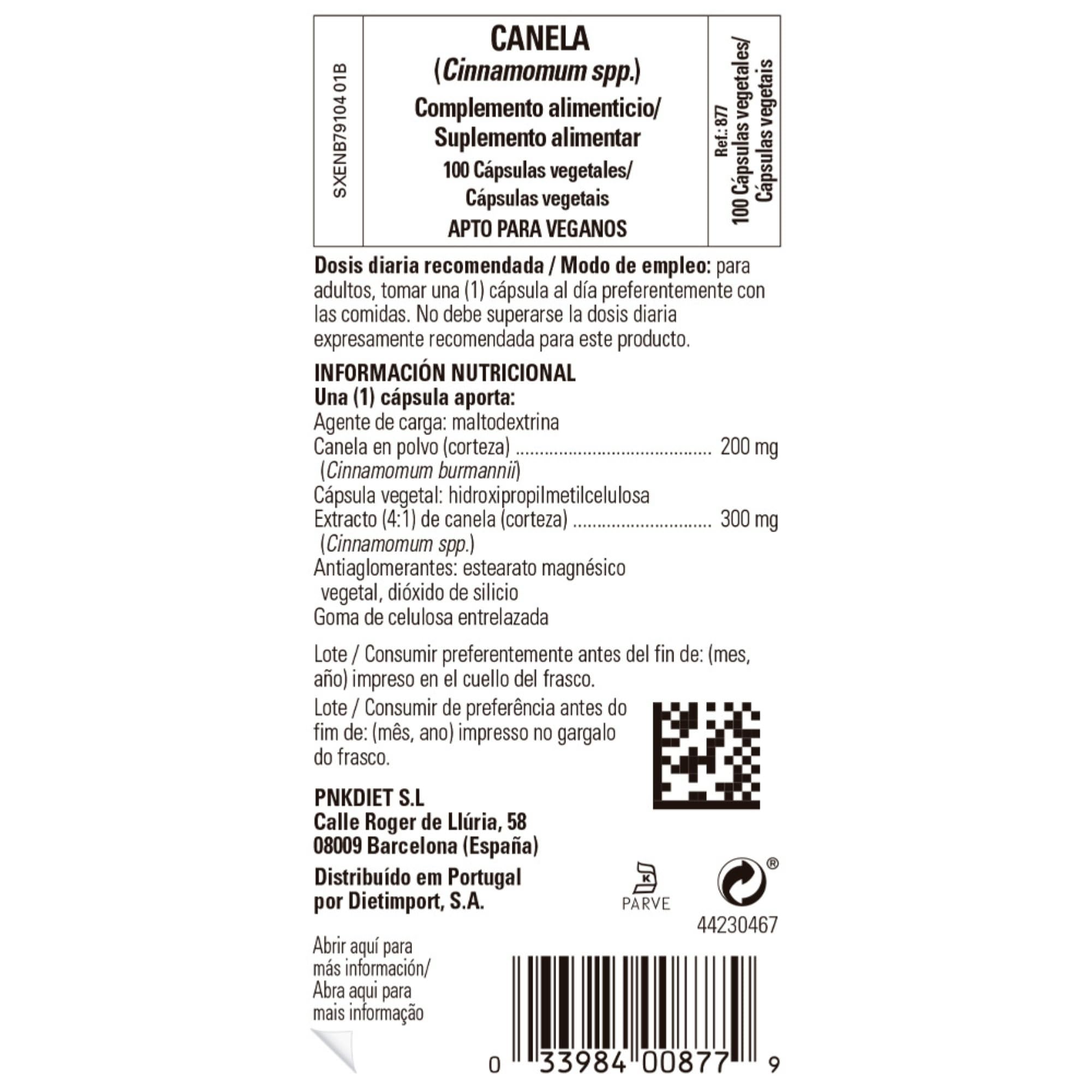 solgar-canela-c-psulas-vegetales-envase-de-100 image 3