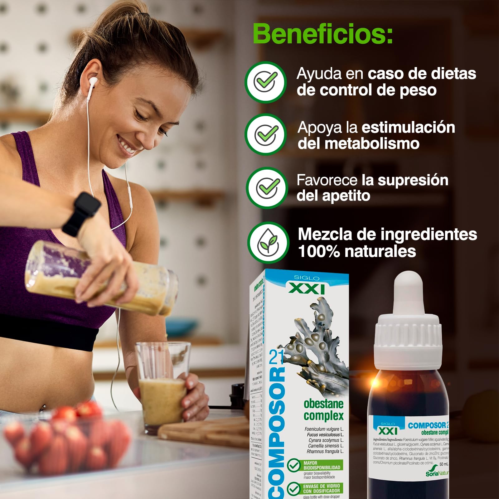 soria-natural-obestane-composor-21-50-ml-control-de-peso-depurativo-y-metabolism image 4