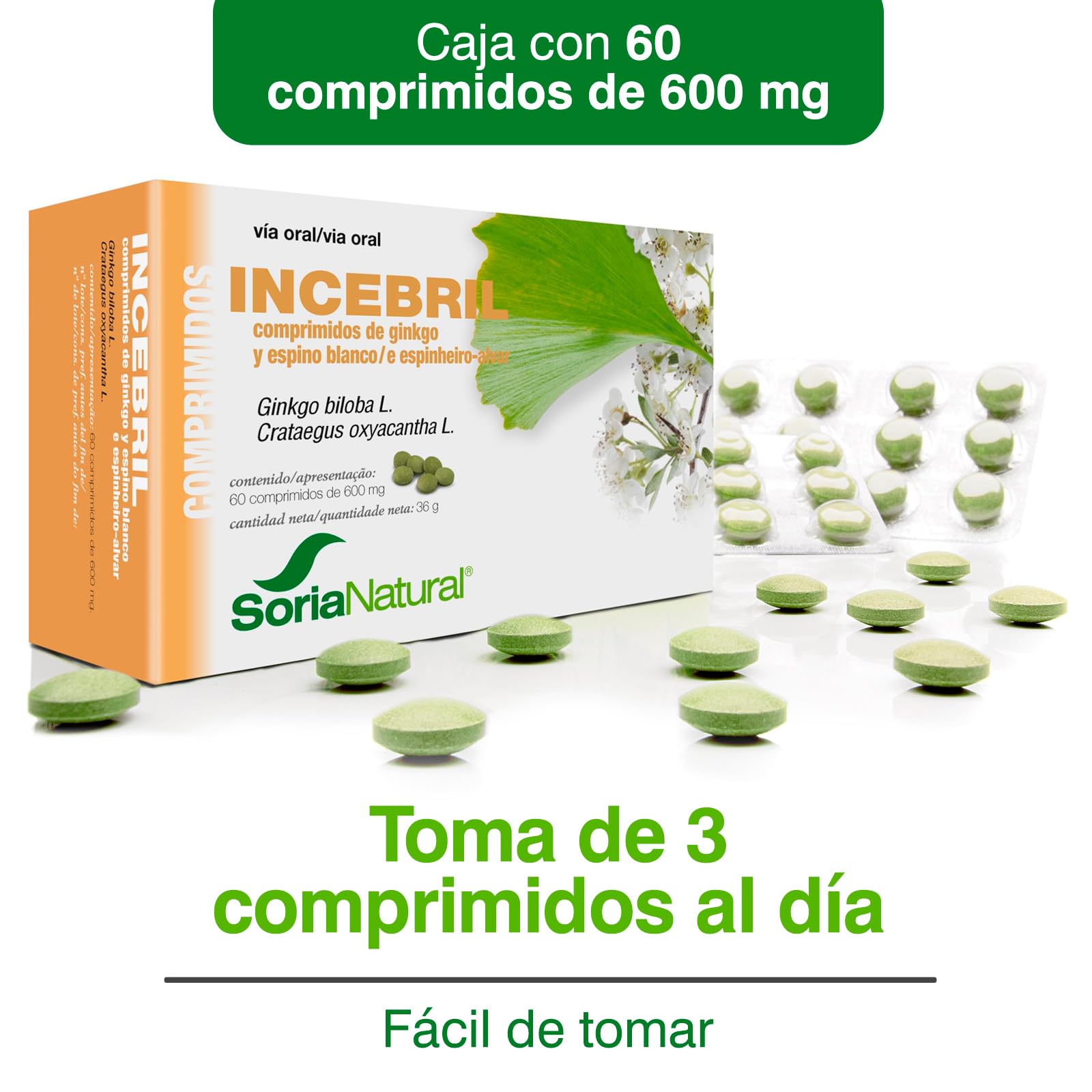 soria-natural-incebril-ginkgo-y-espino-blanco-60-c-psulas image 5