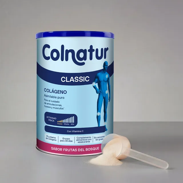 colnatur-classic-col-geno-hidrolizado-frutas-del-bosque image 1