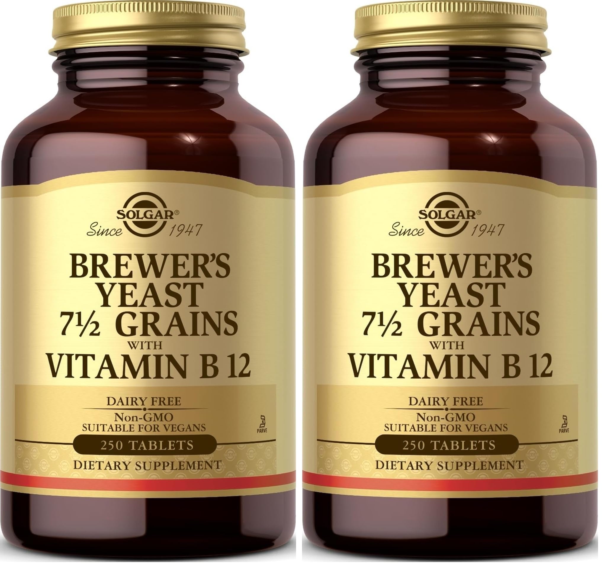 solgar-levadura-de-cerveza-con-vitamina-b12-250-comprimidos image 4