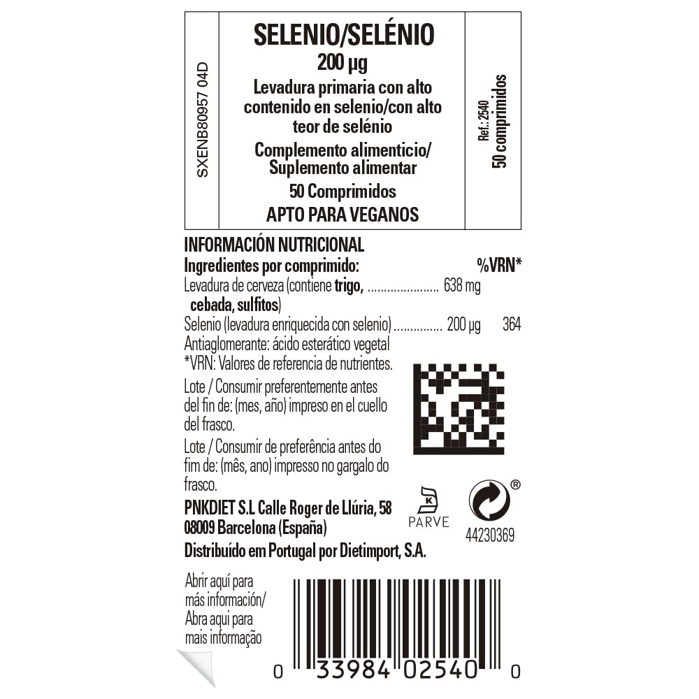 solgar-selenio-en-levadura-200-g-50-comprimidos-sistema-inmunitario-y-cabello-y- image 4