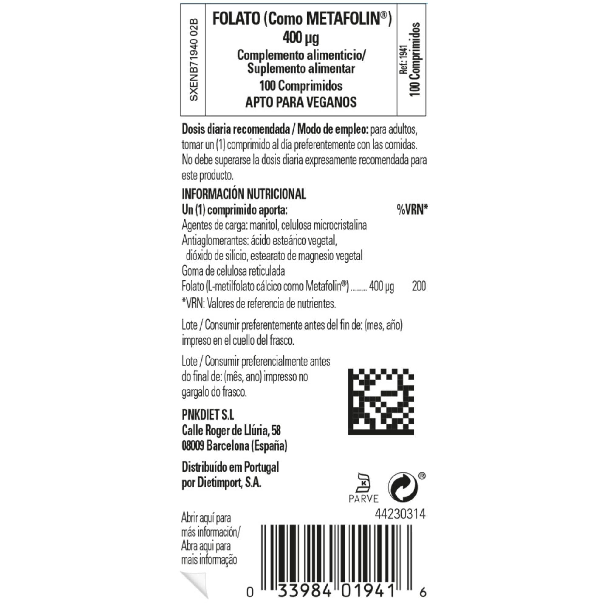 solgar-folato-metafolin-400-g-100-comprimidos-cido-f-lico-activo-para-el-embaraz image 3