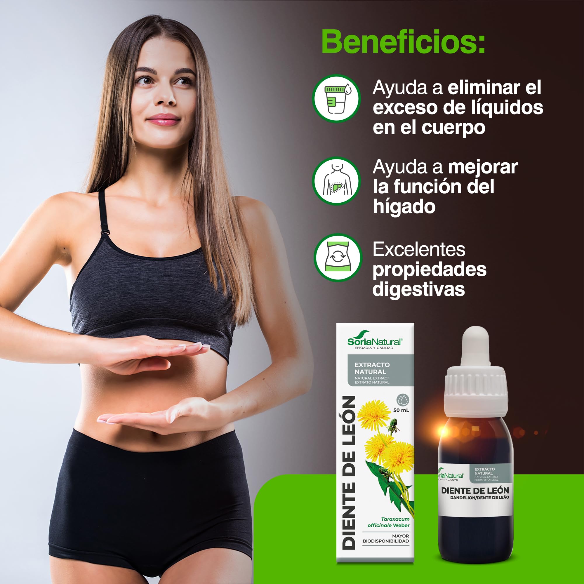 soria-natural-extracto-de-diente-de-le-n-pack-2-x-50-ml-extracto-natural-para-h- image 4