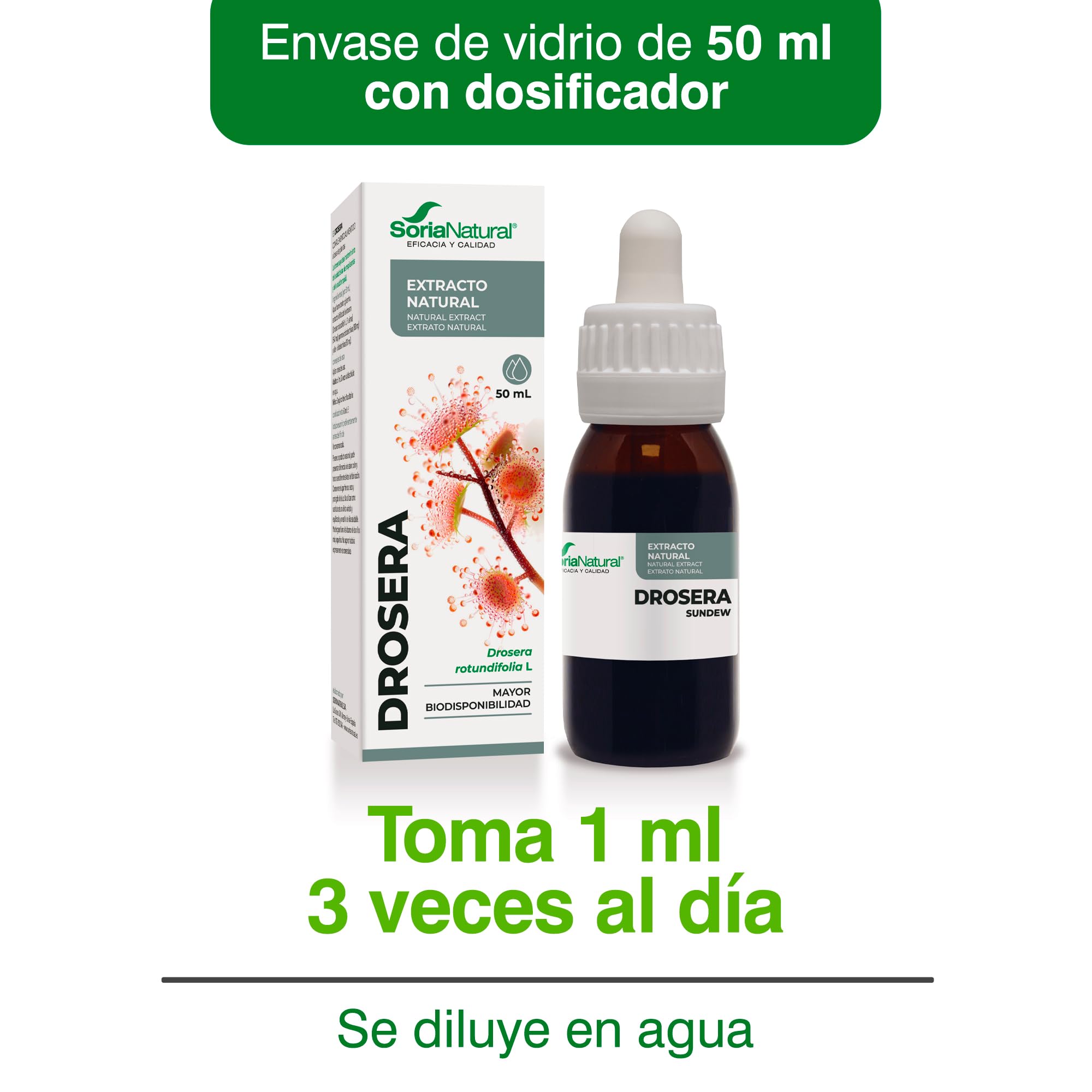 soria-natural-extracto-de-drosera-complemento-para-el-bienestar-respiratorio-50- image 5