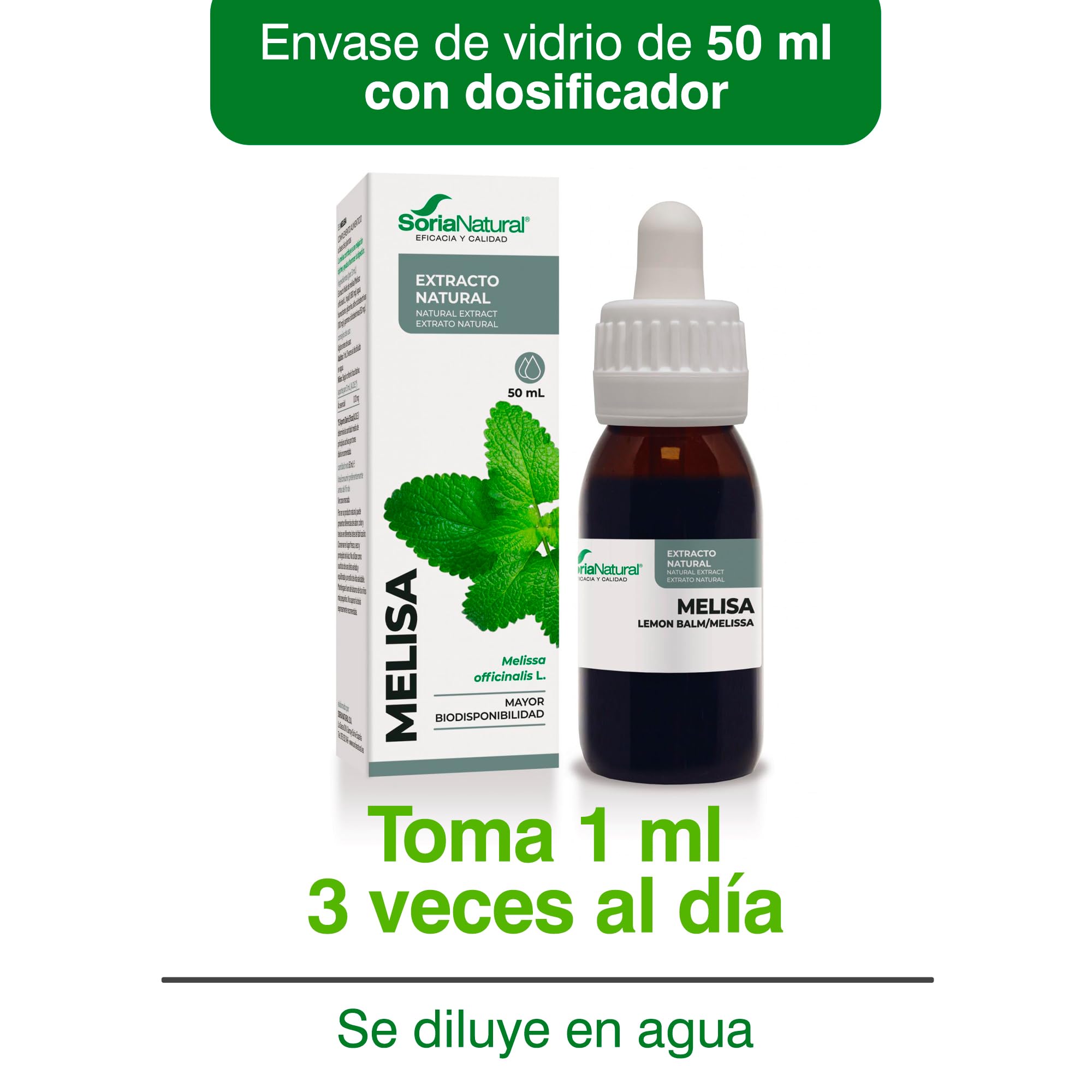 soria-natural-extracto-de-melisa-en-gotas-50-ml-extractos-siglo-xxi image 5