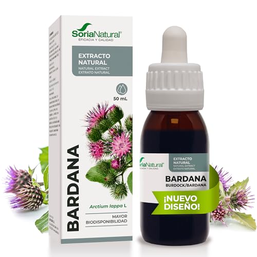 soria-natural-extracto-de-bardana-50-ml-acci-n-diur-tica-y-depurativa image 8