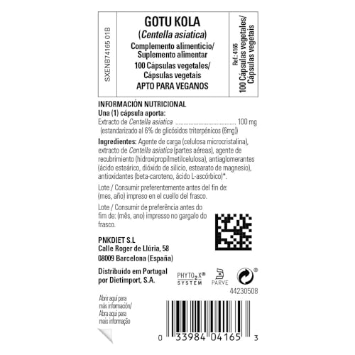 solgar-gotu-kola-centella-asi-tica-100-c-psulas-vegetales image 6