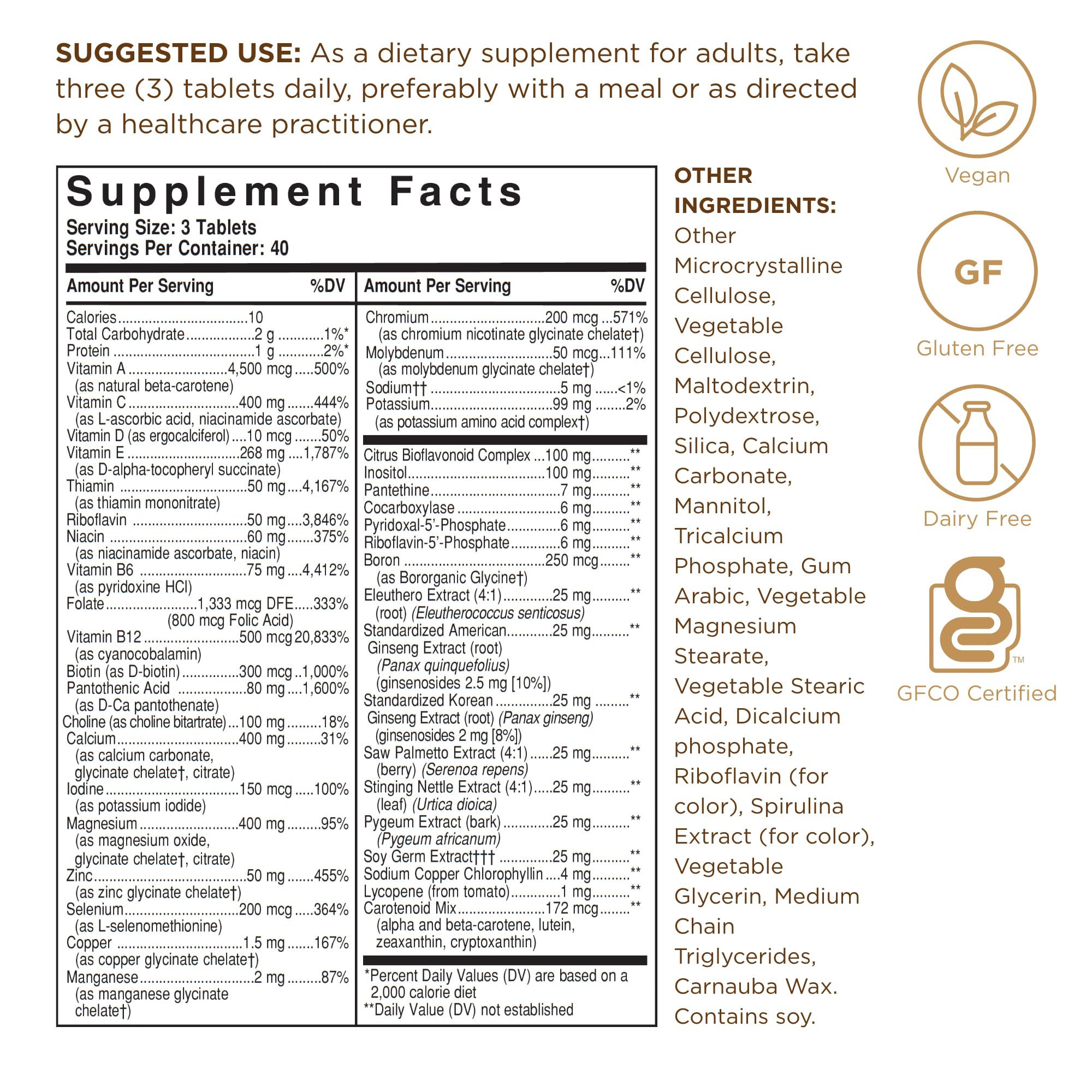 solgar-male-m-ltiple-multivitam-nico-con-licopeno-120-comprimidos-50-dto image 2