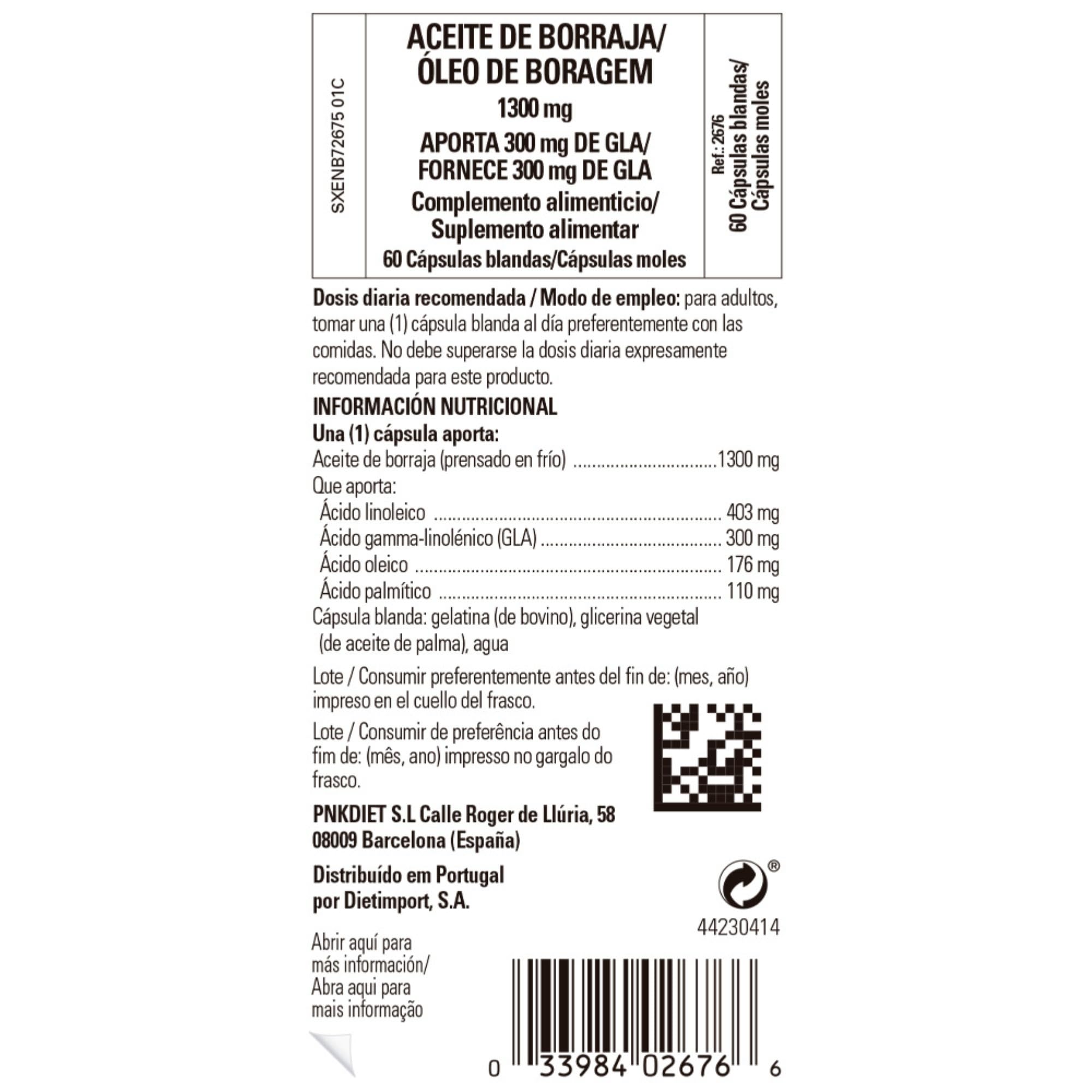 solgar-super-starflower-oil-aceite-de-borraja-60-c-psulas-con-300-mg-de-gla image 3