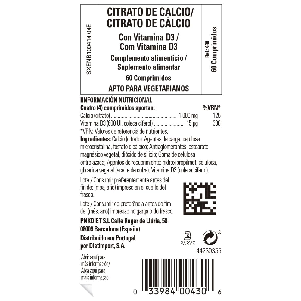 solgar-citrato-de-calcio-con-vitamina-d3-60-comprimidos-vegetales image 5