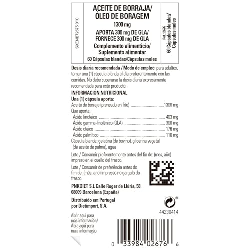 solgar-super-starflower-oil-aceite-de-borraja-60-c-psulas-con-300-mg-de-gla image 6