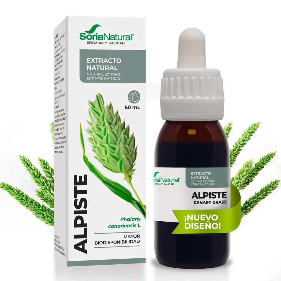 soria-natural-extracto-de-alpiste-s-xxi-50-ml-extracto-vegetal-de-alpiste-para-e image 1