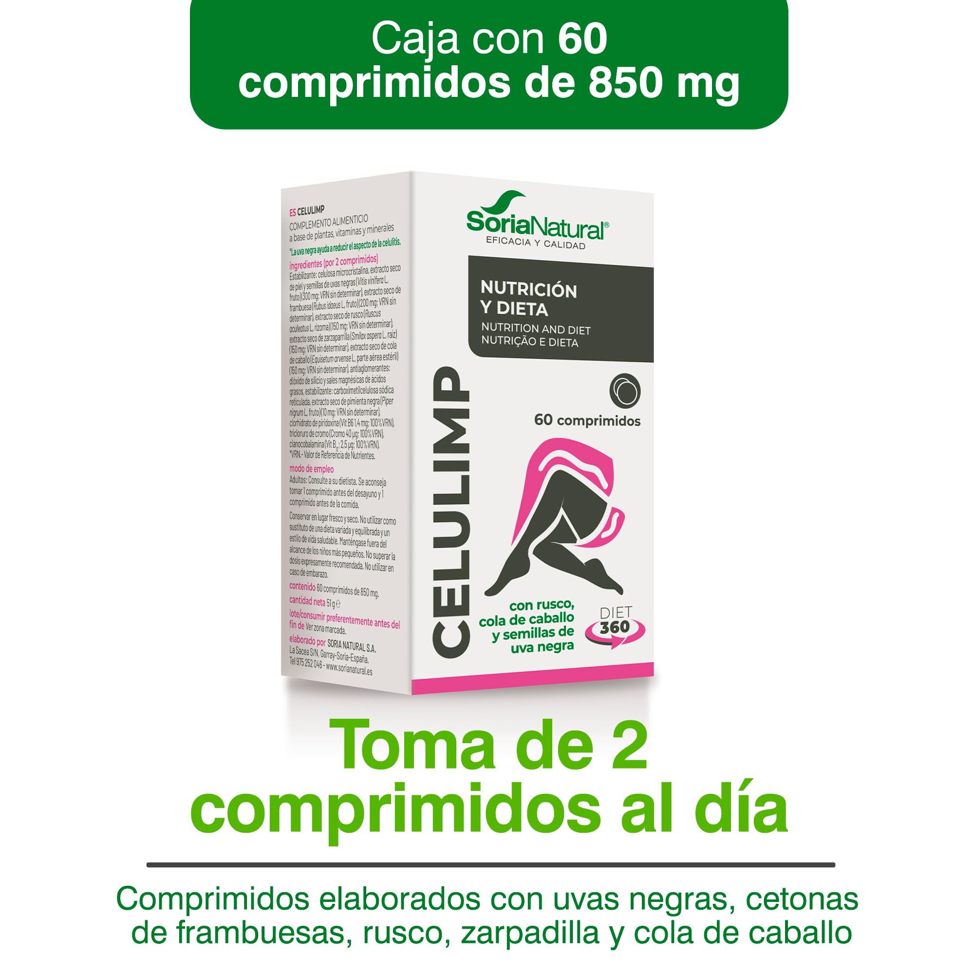 celulimp-drenante-soria-natural-f-rmula-con-uvas-negras-frambuesa-rusco-zarzapar image 4