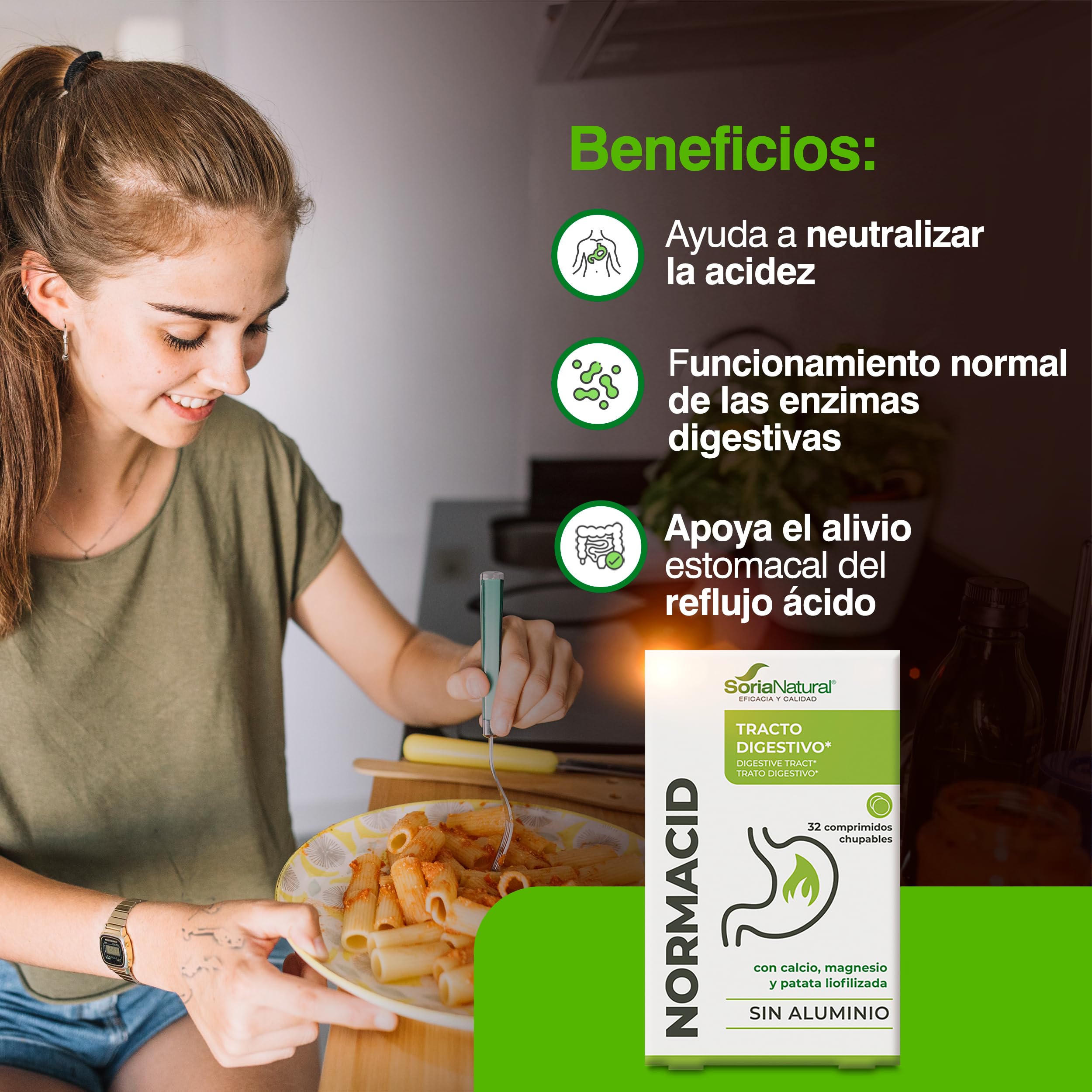 soria-natural-normacid-new-32-comprimidos-magnesio-calcio-y-potasio-alivio-de-ac image 4