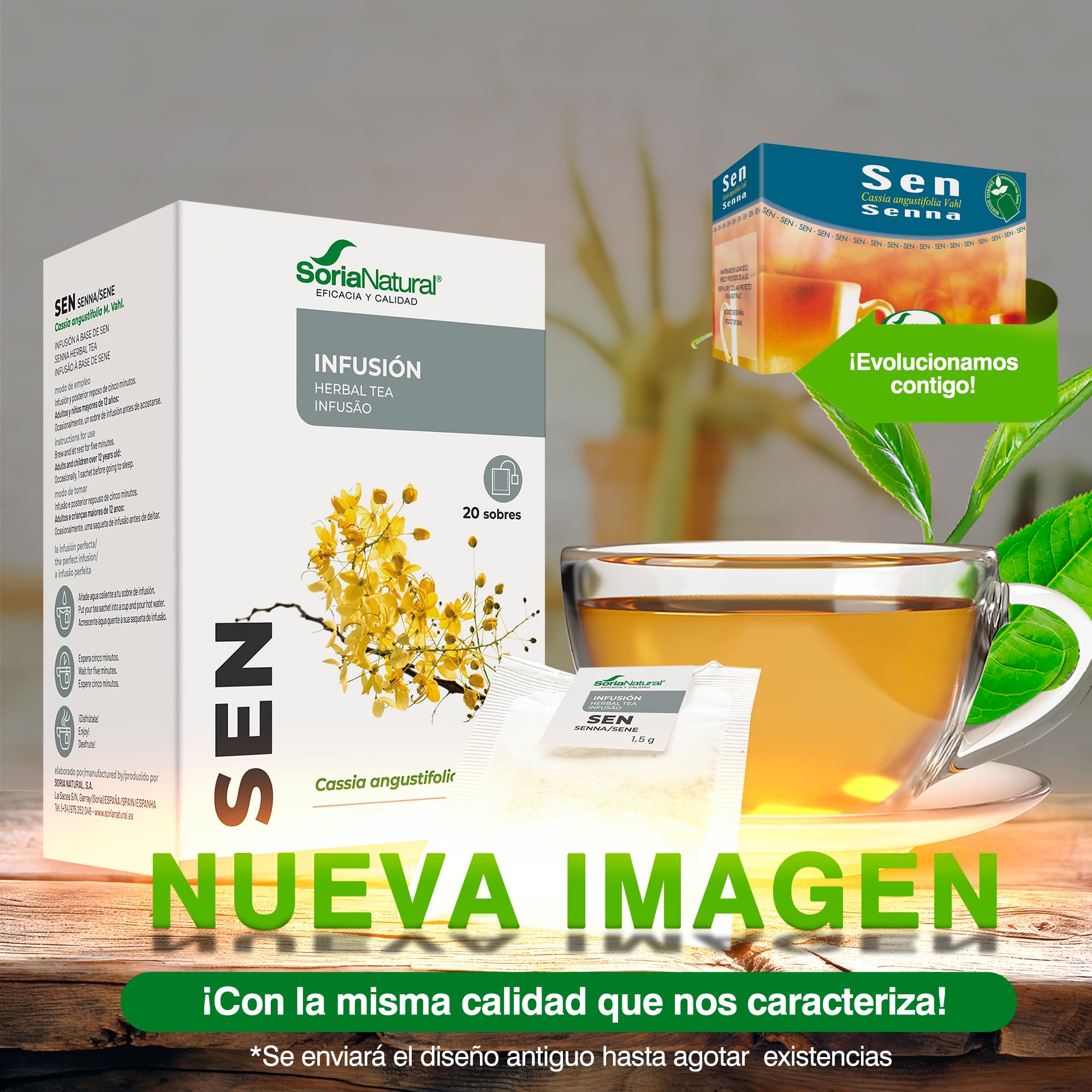 soria-natural-sen-infusi-n-20-bolsas-filtro-salud-digestiva image 2