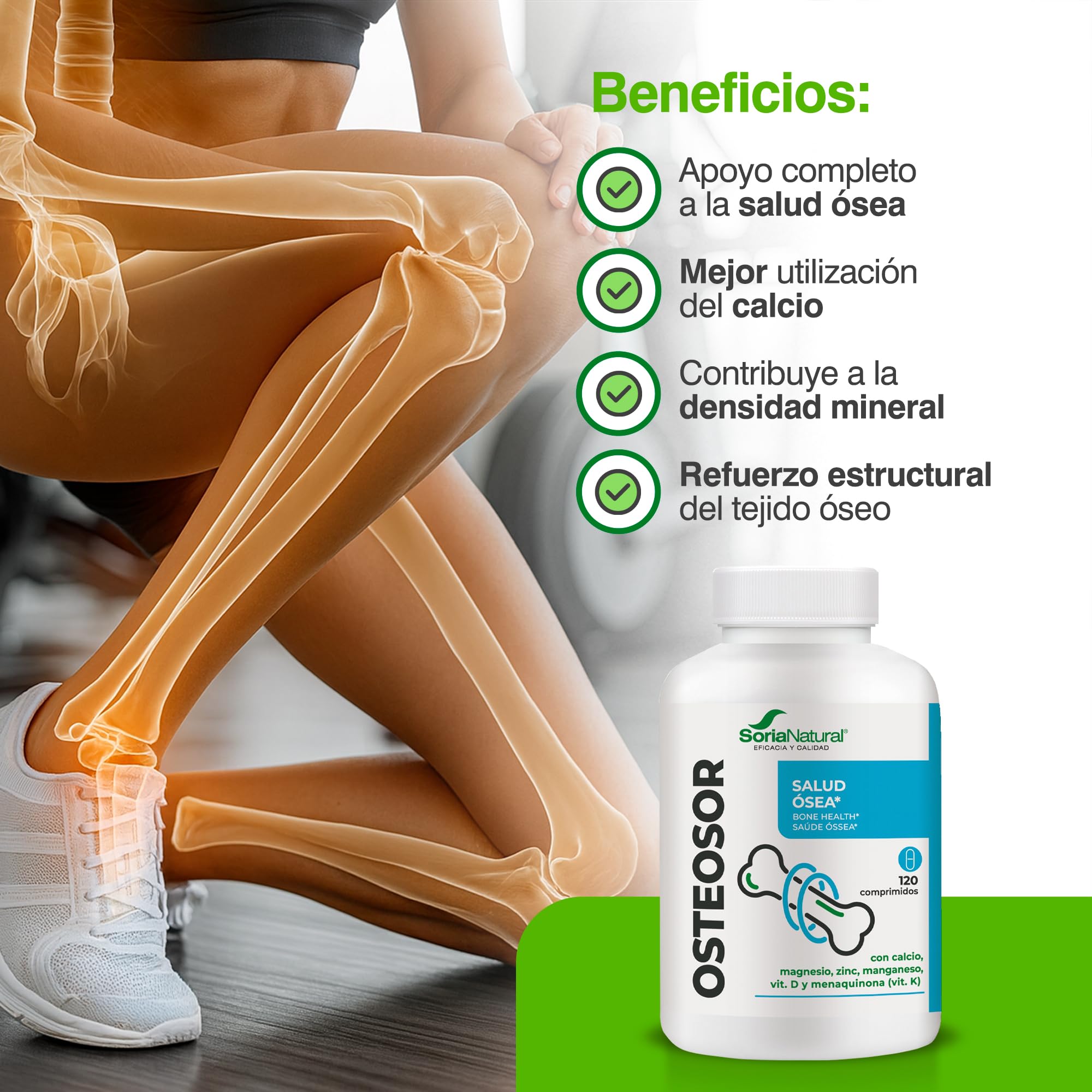 osteosor-soria-natural-calcio-con-magnesio-vitamina-d3-y-k2-para-huesos-fuertes- image 4