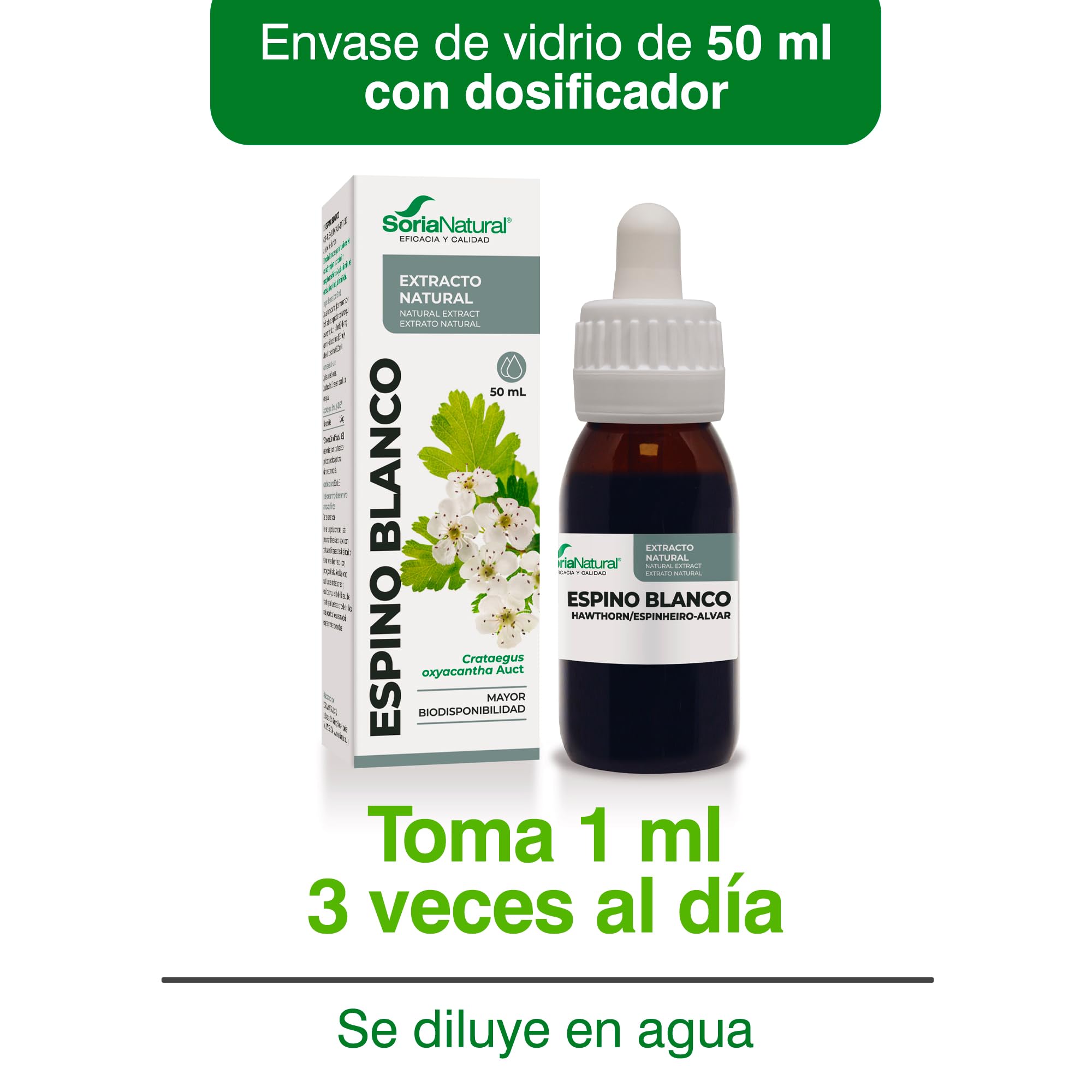 soria-natural-extracto-de-espino-blanco-pack-2-x-50-ml-cuidado-cardiovascular image 5