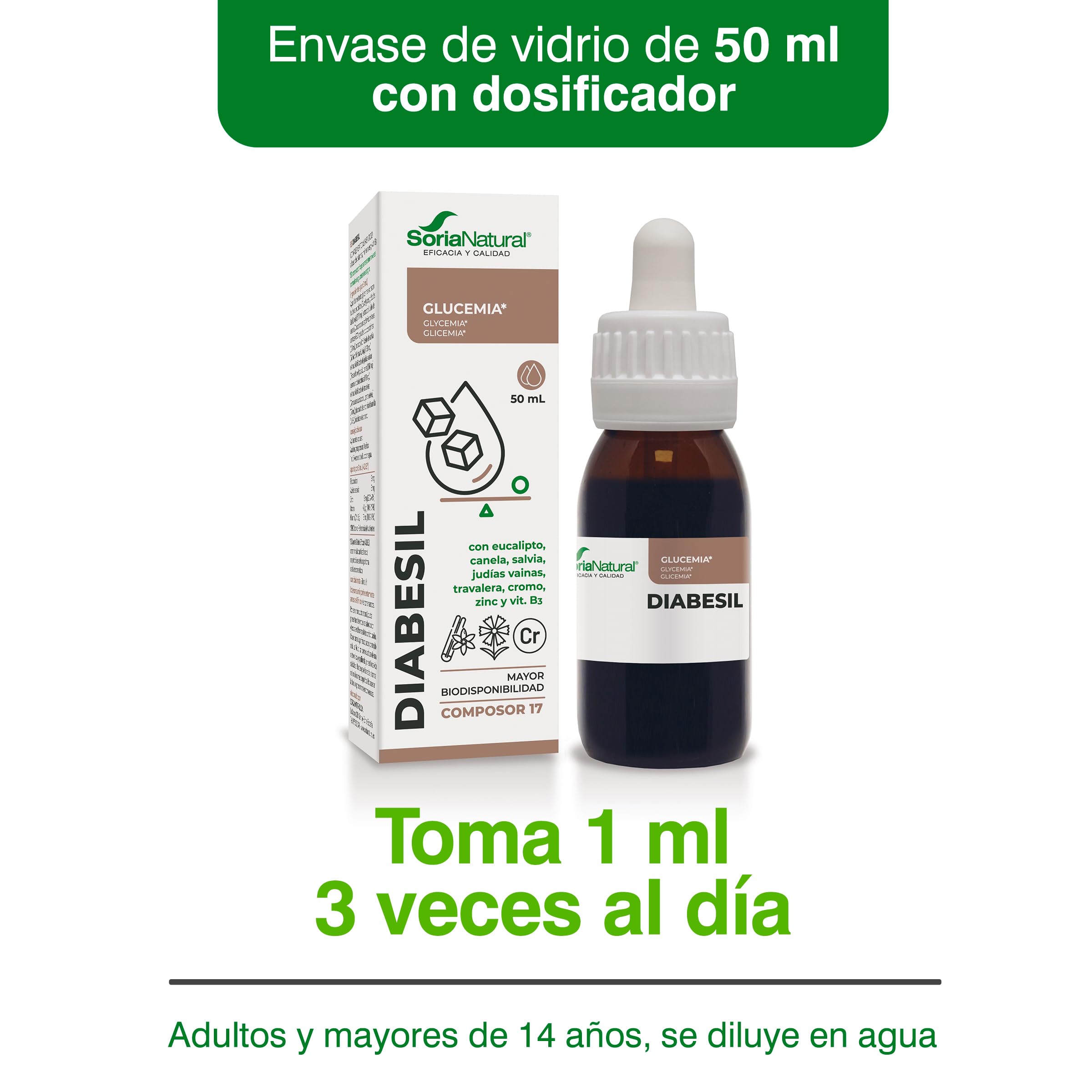 soria-natural-diabesil-composor-17-50-ml-equilibrio-gluc-mico-natural image 5
