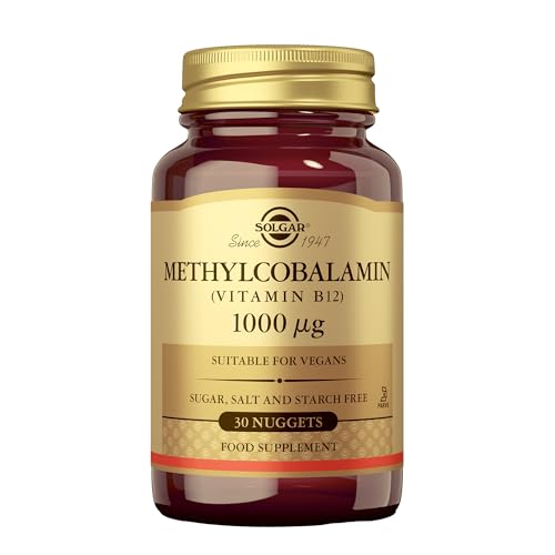 solgar-methylcobalamin-vitamina-b12-1000-g-30-c-psulas-masticables image 8