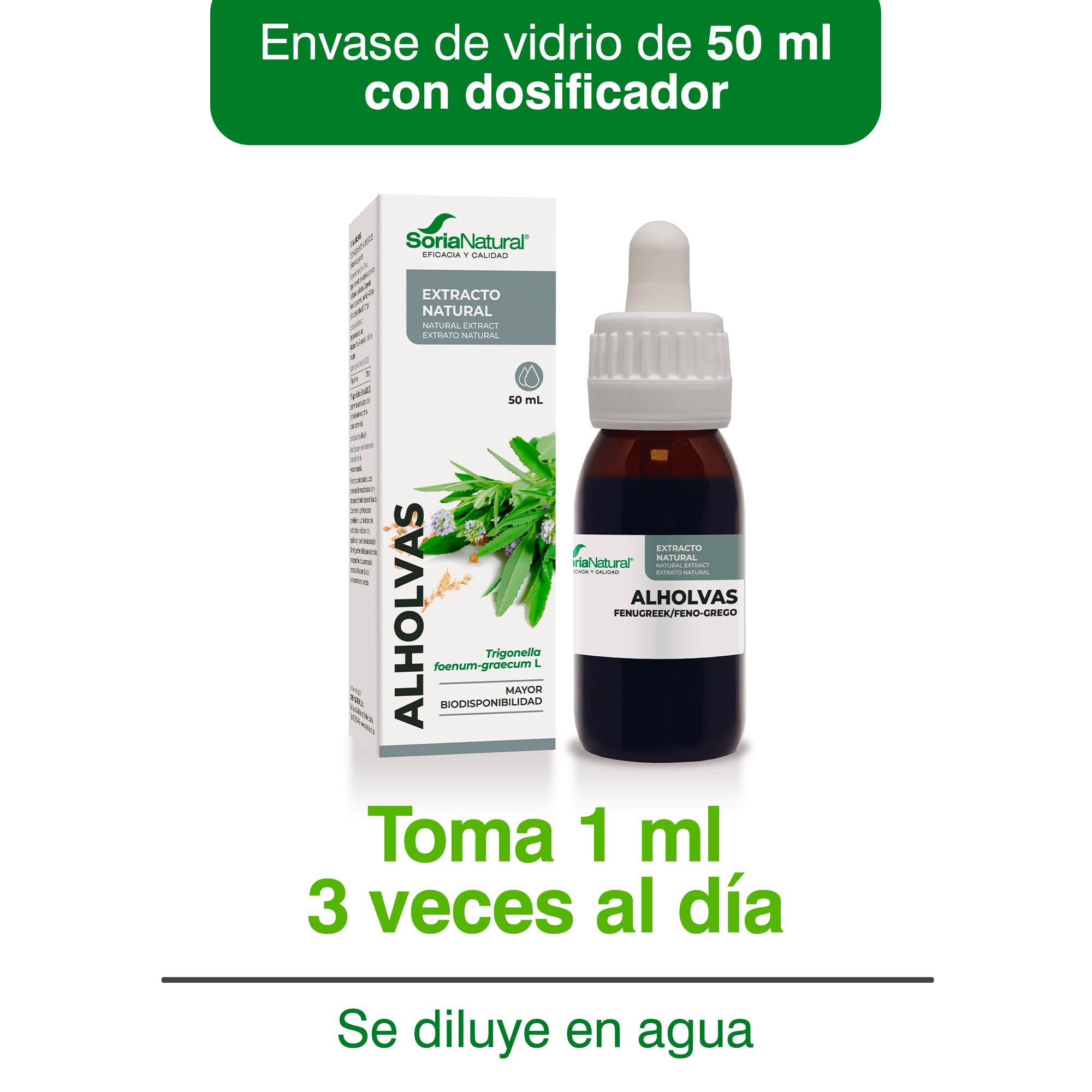 soria-natural-extracto-de-alholva-50-ml image 5
