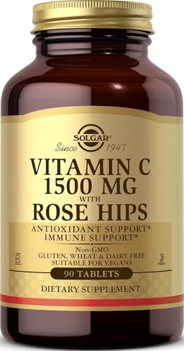 solgar-vitamina-c-con-escaramujo-1500-mg-90-comprimidos image 7