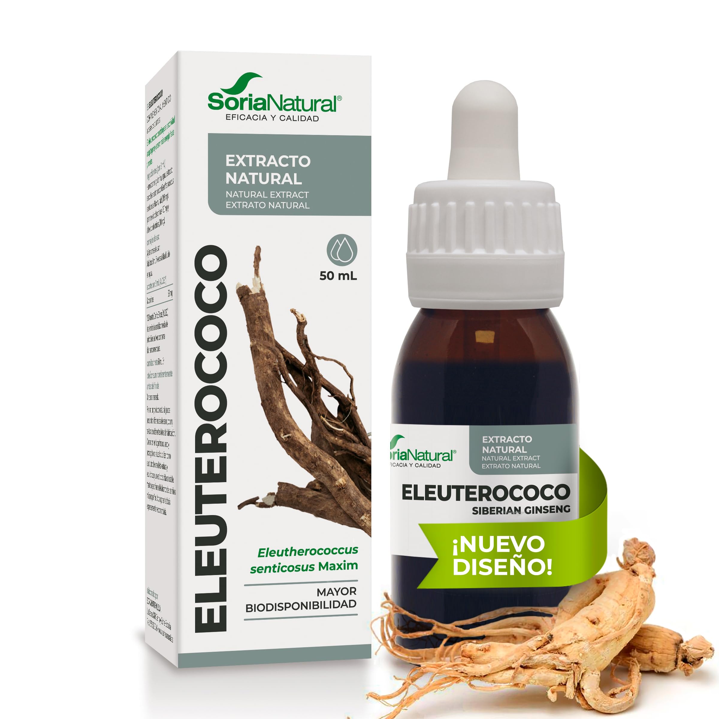 extracto-de-eleuterococo-soria-natural-50-ml image 1