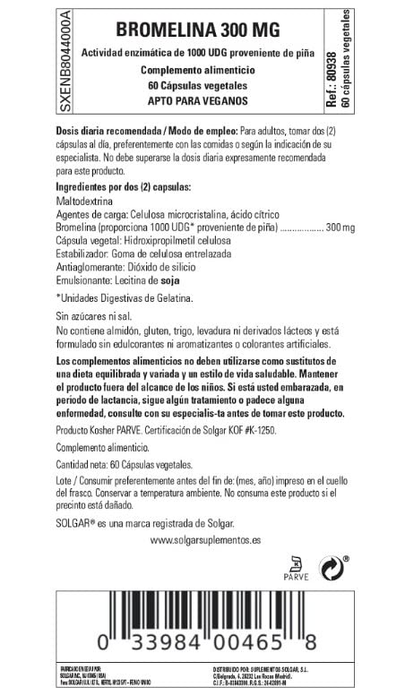 solgar-bromela-na-500-mg-30-comprimidos-enzima-digestiva-natural image 5