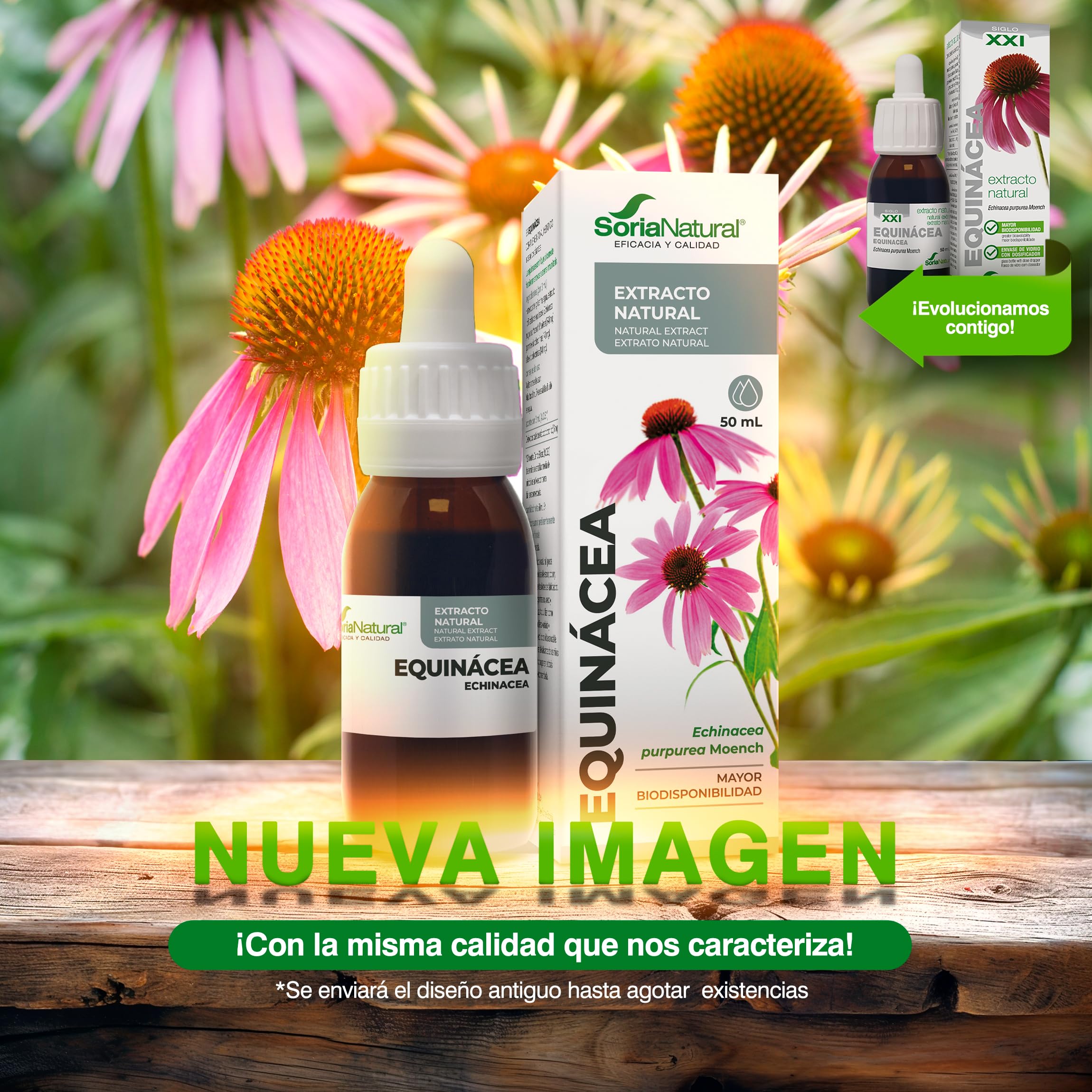 soria-natural-extracto-de-equin-cea-50-ml image 2
