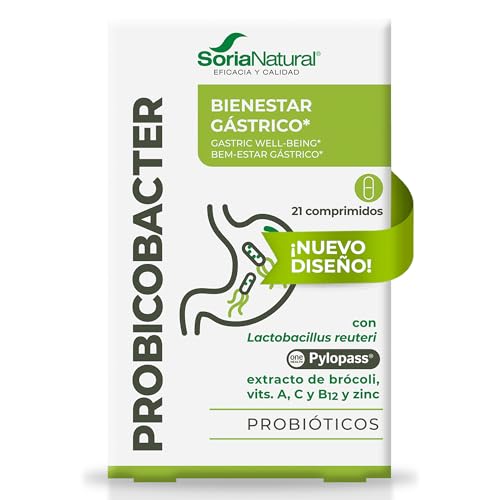 soria-natural-probicobacter-21-comprimidos-de-750-mg-con-lactobacillus-reuteri-p image 8