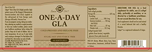 solgar-gla-una-al-d-a-60-c-psulas-blandas-aceite-de-borraja-con-cido-gamma-linol image 4