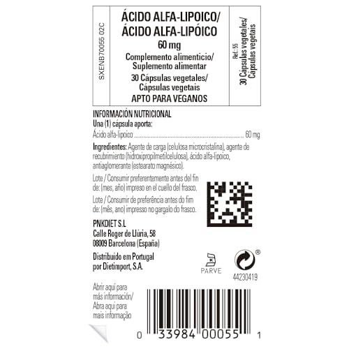 solgar-cido-alfa-lipoico-60-mg-30-c-psulas-vegetales-antioxidante-esencial image 6
