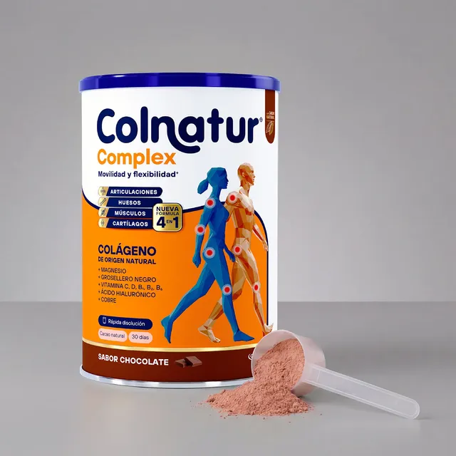 colnatur-complex-chocolate-col-geno-con-cido-hialur-nico image 1