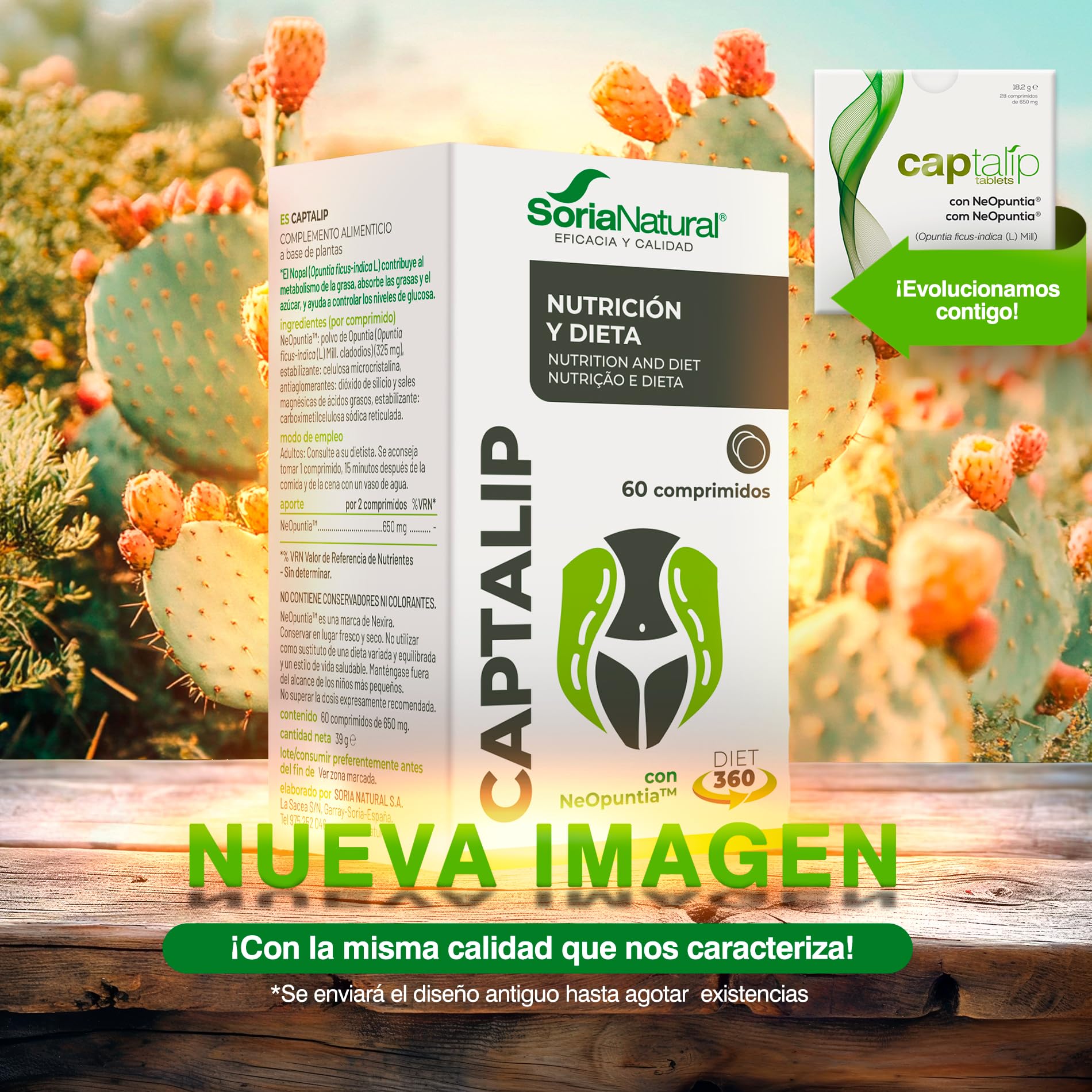 soria-natural-captalip-con-neopuntia-60-comprimidos-control-de-absorci-n-de-gras image 2