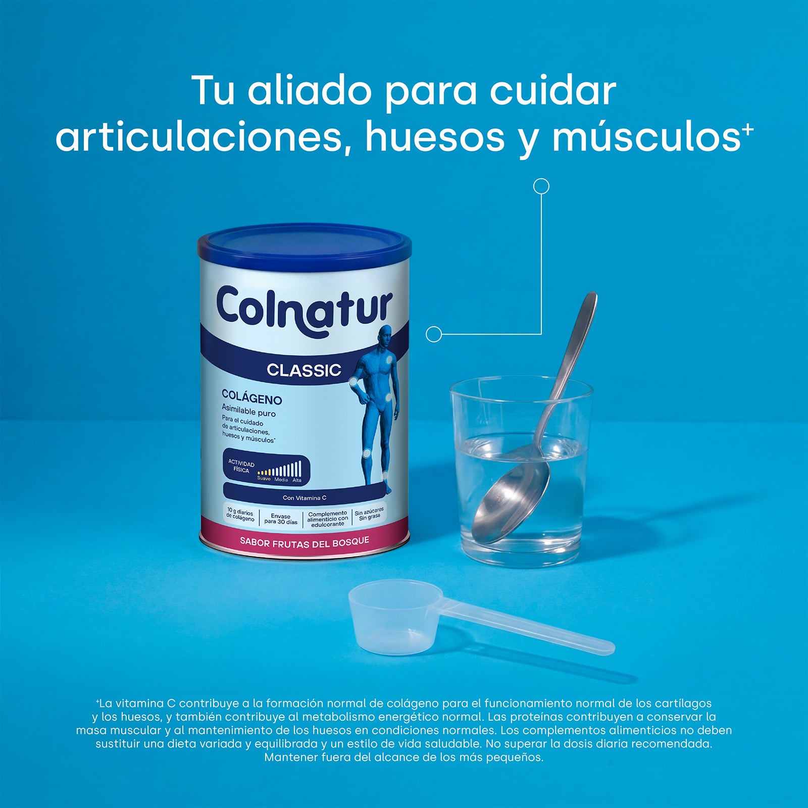 colnatur-classic-col-geno-hidrolizado-frutas-del-bosque image 2