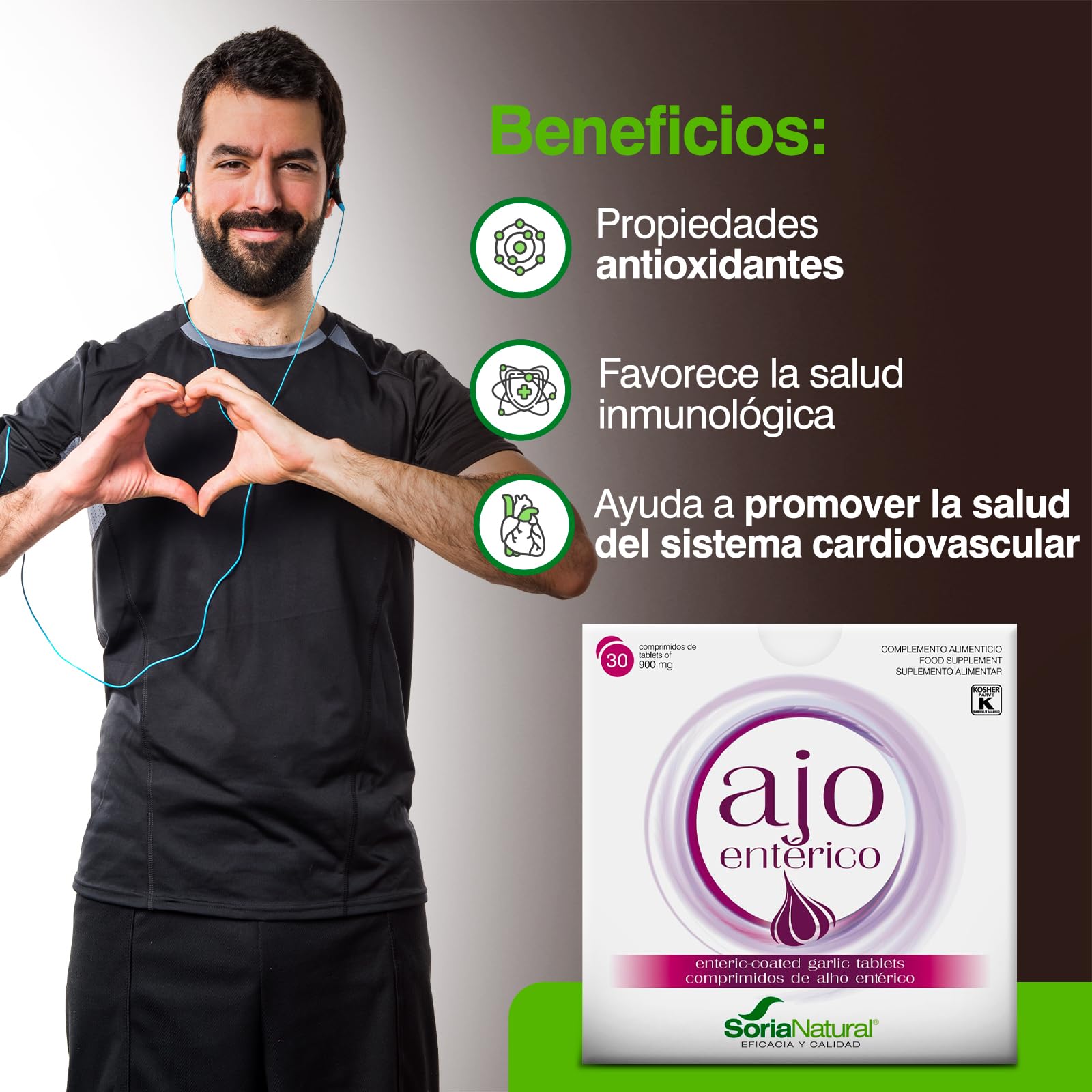 soria-natural-ajo-ent-rico-30-comprimidos image 4