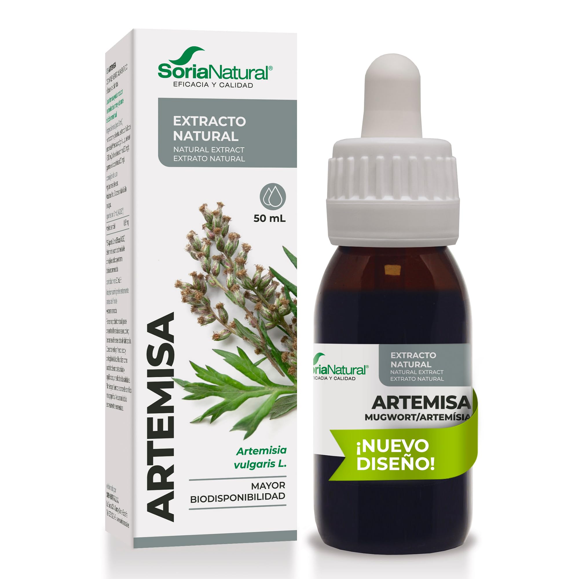 soria-natural-extracto-de-artemisa-50-ml-extractos-siglo-xxi image 1
